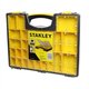 Stanley organizator za alat Pro, 42x5x33 cm (1-92-748)