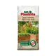 Bio Plantella Zemlja za visoke gredice 60 l