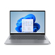 Lenovo ThinkBook 14 21KG001EGE-B, 14" 1920x1200, Intel Core i5-1335U, 256GB SSD, 8GB RAM, Windows 11