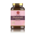 Shatavari Premium (najvažnija ayurvedska biljka za žene)