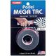 Tourna Padel Mega Tac - black