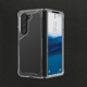UAG Urban Armor Gear Plyo Samsung Galaxy Fold 5 (ice)
