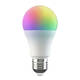 Lighting Smart LED Wifi bulb Broadlink LB4E27 RGB po cijeni 7,63&nbsp;EUR