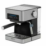 Camry Premium CR 4410 aparat za kavu Espresso aparat 1,6 L