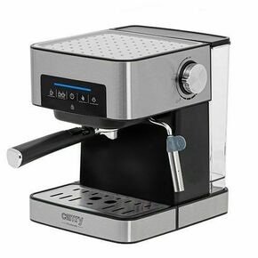 Camry Premium CR 4410 aparat za kavu Espresso aparat 1