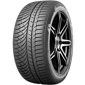 Zimska KUMHO 235/45R19 99V WP72 XL - Isporuka 7 radnih dana (S4)