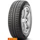 Pirelli cjelogodišnja guma Cinturato All Season, XL 225/40R18 92Y