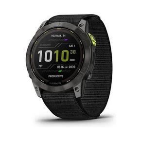 Garmin Enduro 2 1