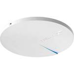 Edimax CAP1750, access point