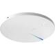 Edimax CAP1750, access point