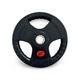 Olimpijski uteg 20kg 50mm Fight Line