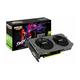 Inno3D nVidia GeForce RTX 3050, 6GB DDR6