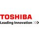 Toshiba toner T-2840E