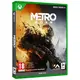 METRO 2039 Day One Edition - Xbox Series X Xbox Series