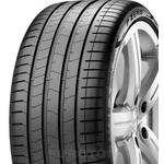 Pirelli ljetna guma P Zero, XL FR 245/35R20 95W/95Y
