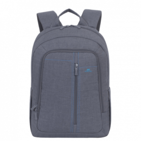 Rivacase 7560 Backpack 15