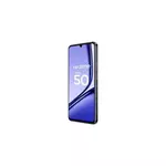 Realme Note 50, 64GB, 6.74"