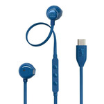 JBL Tune 305C slušalice