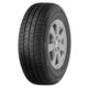 Giotto pnevmatika Ultra*Speed 2 215/60R16 99V XL