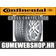 Continental ljetna guma CrossContact AT, XL 265/45R20 108W