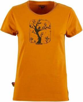 E9 Birdy Women's T-Shirt Land L Majica na otvorenom