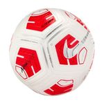 Nike Strike Team 290G Ball nogometna lopta CU8062-100