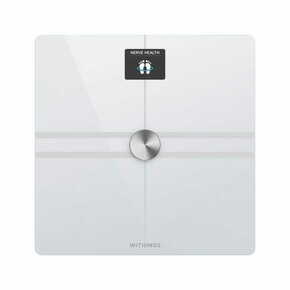 Withings Body Comp pametna vaga