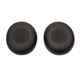 Jabra Evolve2 75 Ear Cushion, Black version, 1 pair