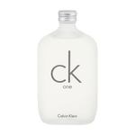 Calvin Klein CK One EDT 300 ml