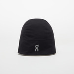On Core Beanie Black Universal