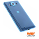 Nokia/Microsoft Lumia 950 plava ultra slim maska