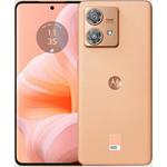 Motorola Edge 40 Neo, 256GB, narančasti