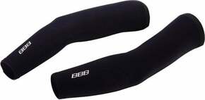 BBB Comfortarms Black XL Navlake za ruke