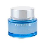 Orlane Absolute Skin Recovery Care Anti-Fatigue Absolute Cream revitalizirajuća krema za lice 50 ml za žene