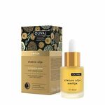 Olival Zlatno ulje smilja 15 ml