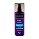 John Frieda Frizz Ease Dream Curls lak za definiciju valovite kose 200 ml