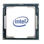Procesor LENOVO ThinkSystem Intel Xeon Silver 4309Y