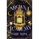 Arcana Academy
