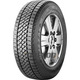 Bridgestone zimska guma 205/65/R16 Blizzak W810 M + S 107T