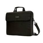 Kensington torba za prijenosno računalo Simply Portable Prikladno za maksimum: 39,6 cm (15,6'') crna