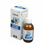 Aptus Felilysin Solution - L-lizin dopunska hrana za mačke 50 ml