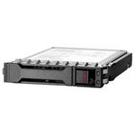 HP HDD, 1.92TB, NVMe, 2.5"