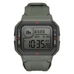 Amazfit Neo pametni sat