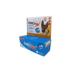 Fipromax Spot-On XL otopina za nakapavanje za pse A.U.V. 1 kom