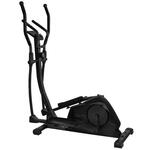 Spokey Eliptical Trainer Eclipse