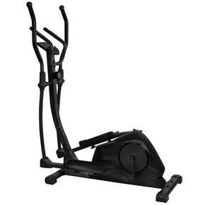 Spokey Eliptical Trainer Eclipse