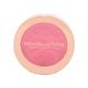 Makeup Revolution London Re-loaded rumenilo 7,5 g nijansa Pink Lady