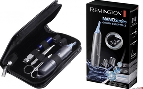 Remington NE3455 šišač
