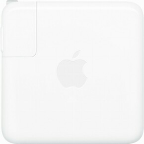 Apple USB-C adapter za struju