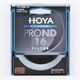 Hoya Pro ND16 filter, 82mm